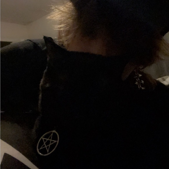 Meet your Posher, Aaron - Picture 1 of 1